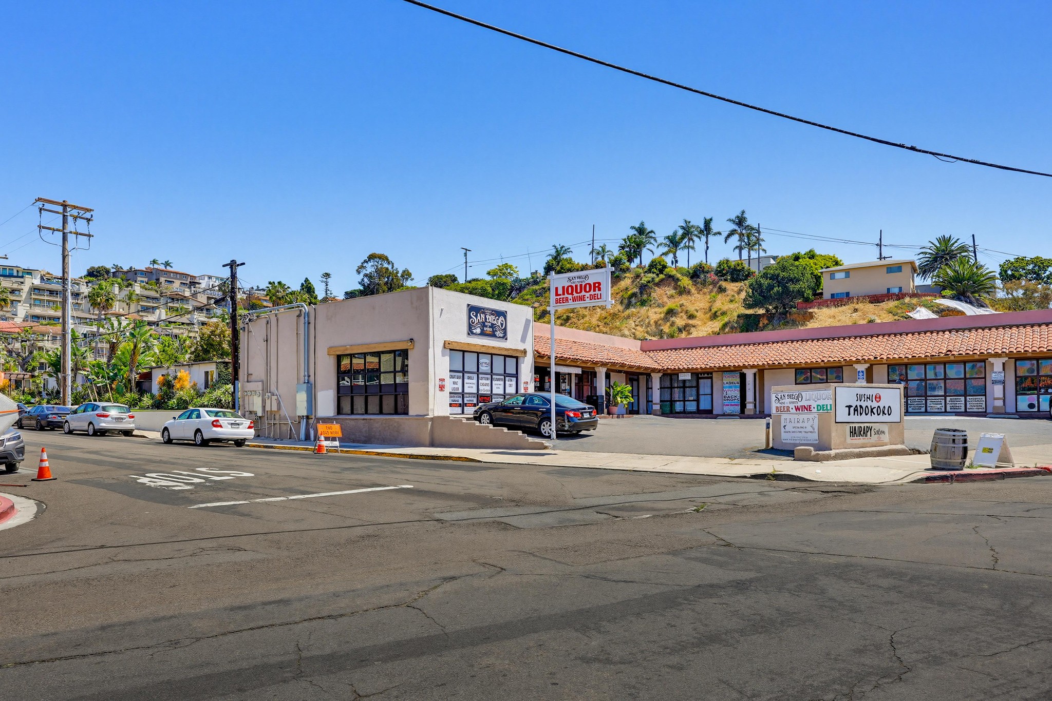Virtual tour photo 16 of 47 for 3961 Hortensia St