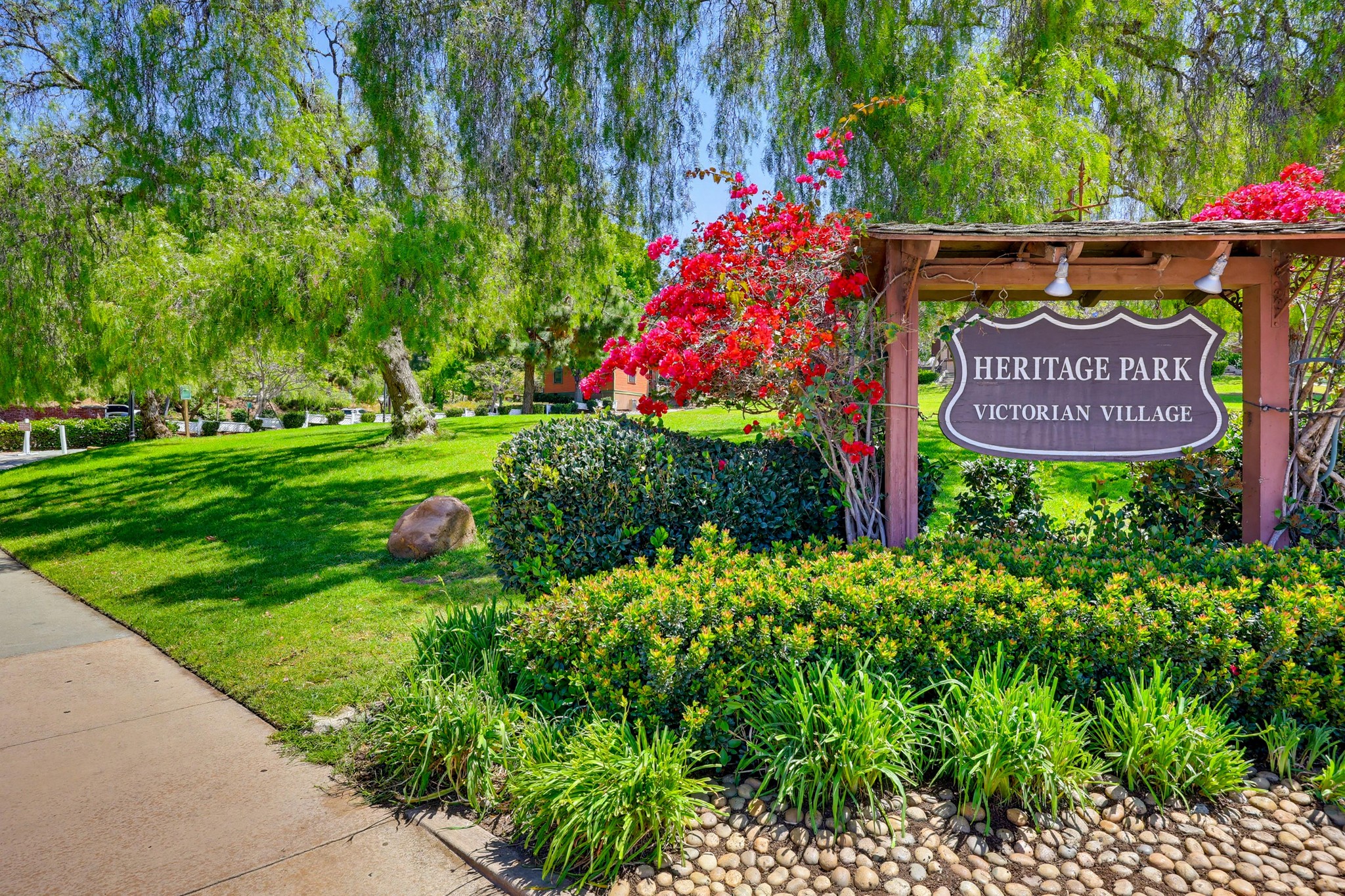 Virtual tour photo 28 of 47 for 3961 Hortensia St