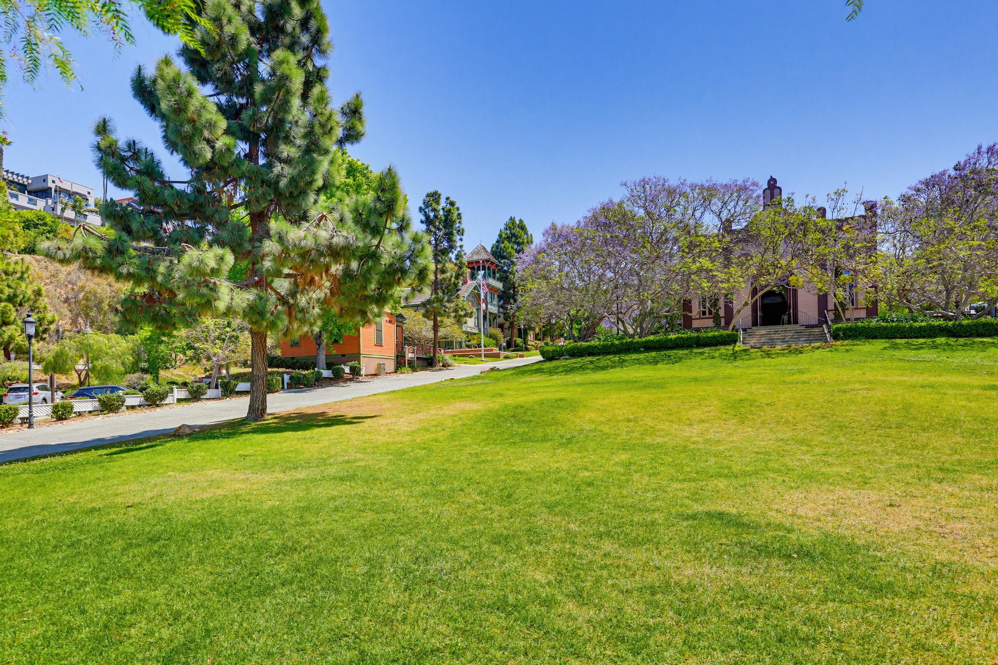 Virtual tour photo 29 of 47 for 3961 Hortensia St