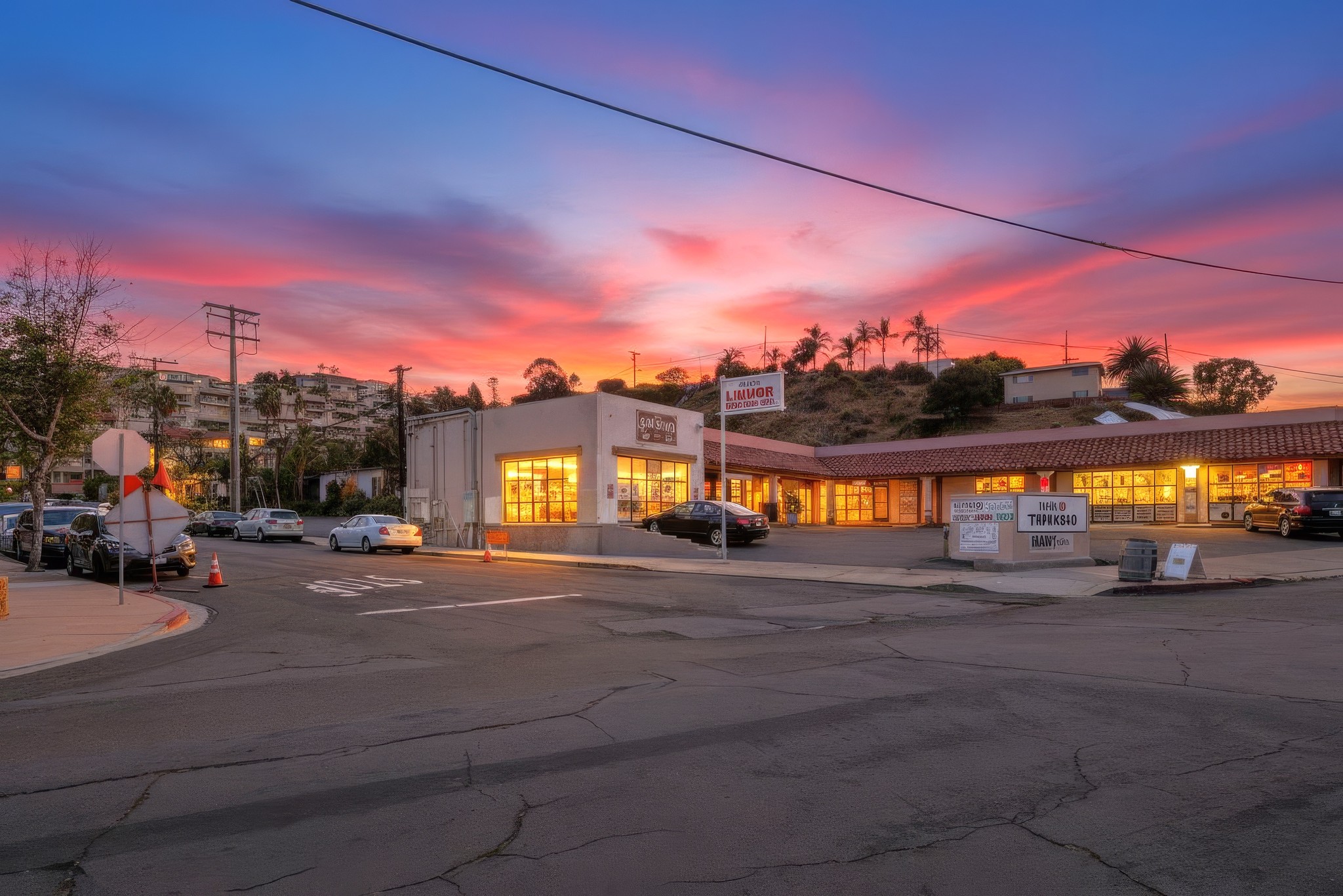 Virtual tour photo 48 of 47 for 3961 Hortensia St