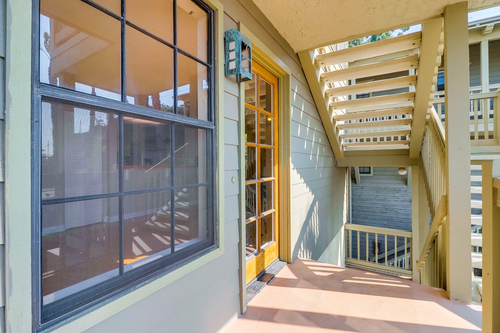 Virtual tour photo 5 of 39 for 3961 Hortensia St APT H7