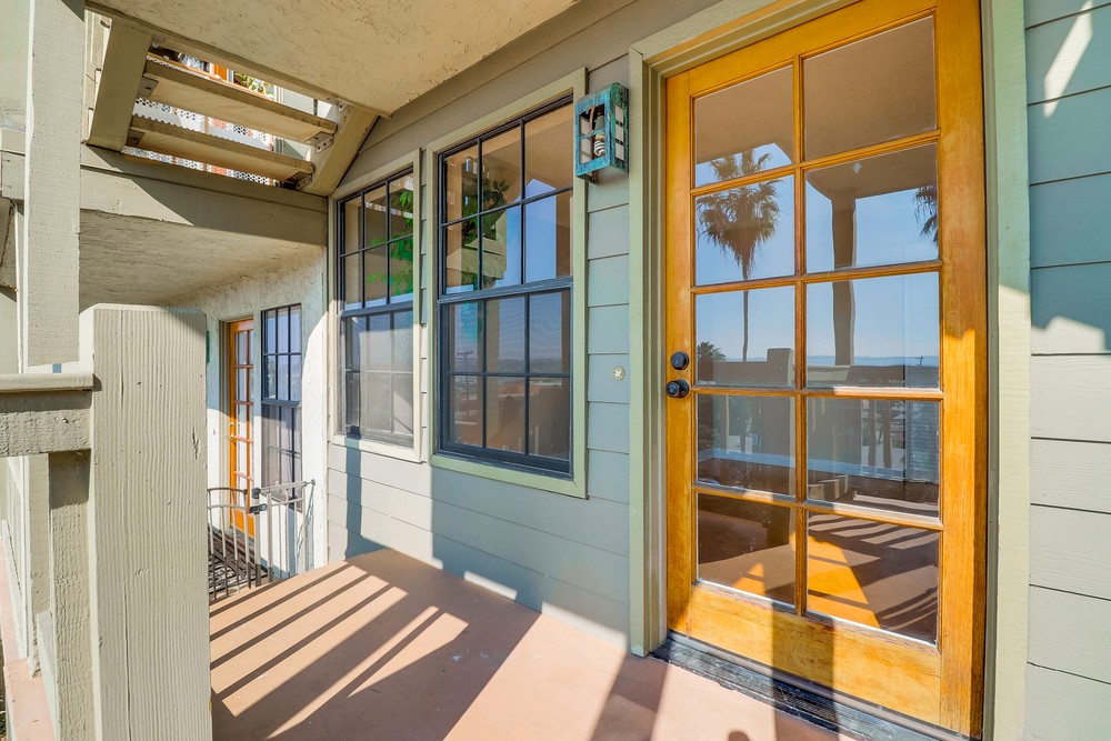 Virtual tour photo 6 of 39 for 3961 Hortensia St APT H7