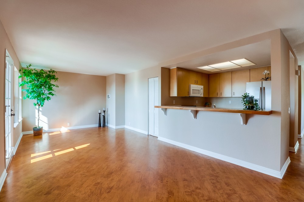 Virtual tour photo 12 of 39 for 3961 Hortensia St APT H7