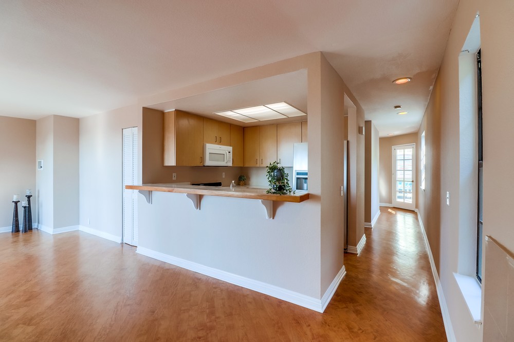 Virtual tour photo 13 of 39 for 3961 Hortensia St APT H7