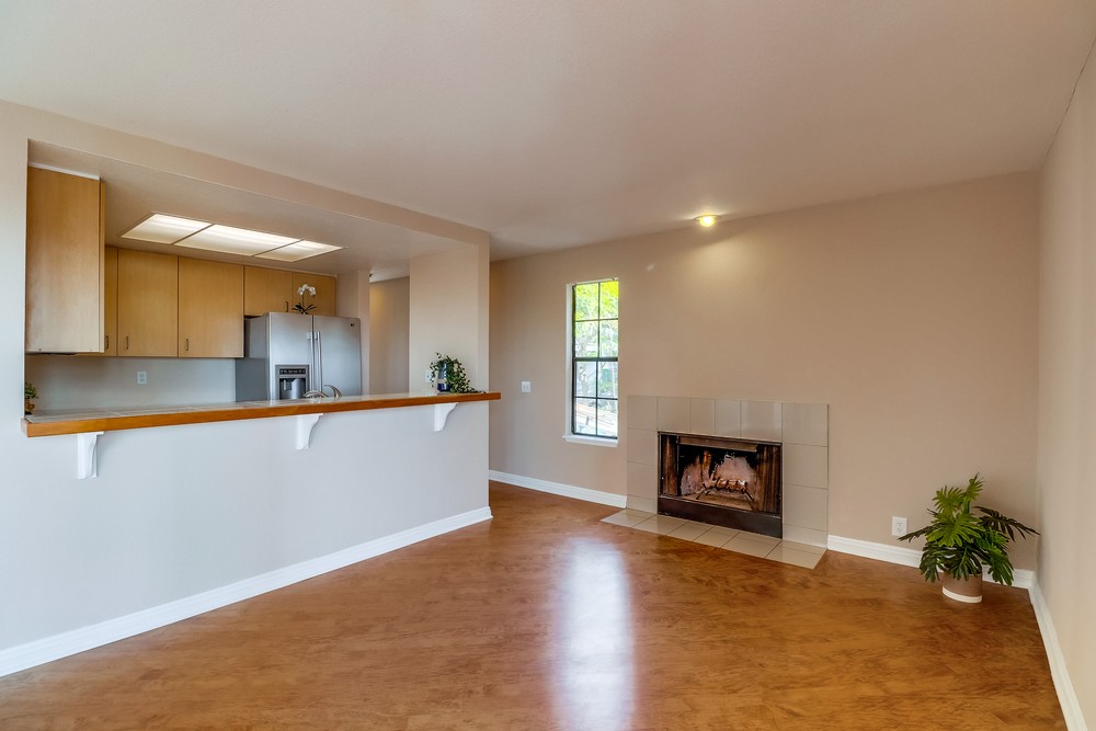 Virtual tour photo 14 of 39 for 3961 Hortensia St APT H7