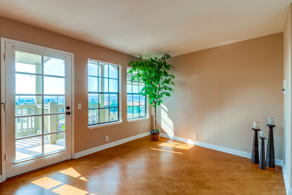Virtual tour photo 15 of 39 for 3961 Hortensia St APT H7