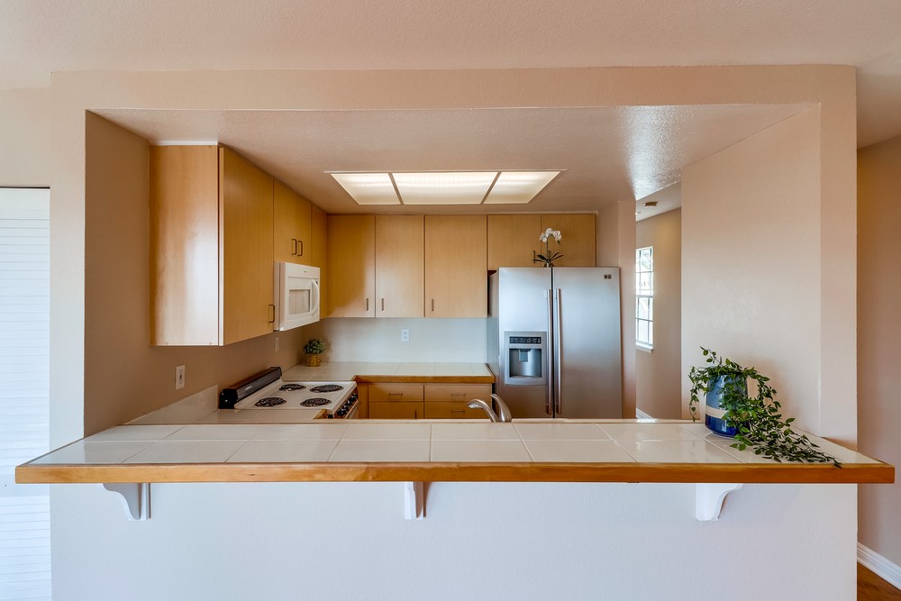 Virtual tour photo 16 of 39 for 3961 Hortensia St APT H7