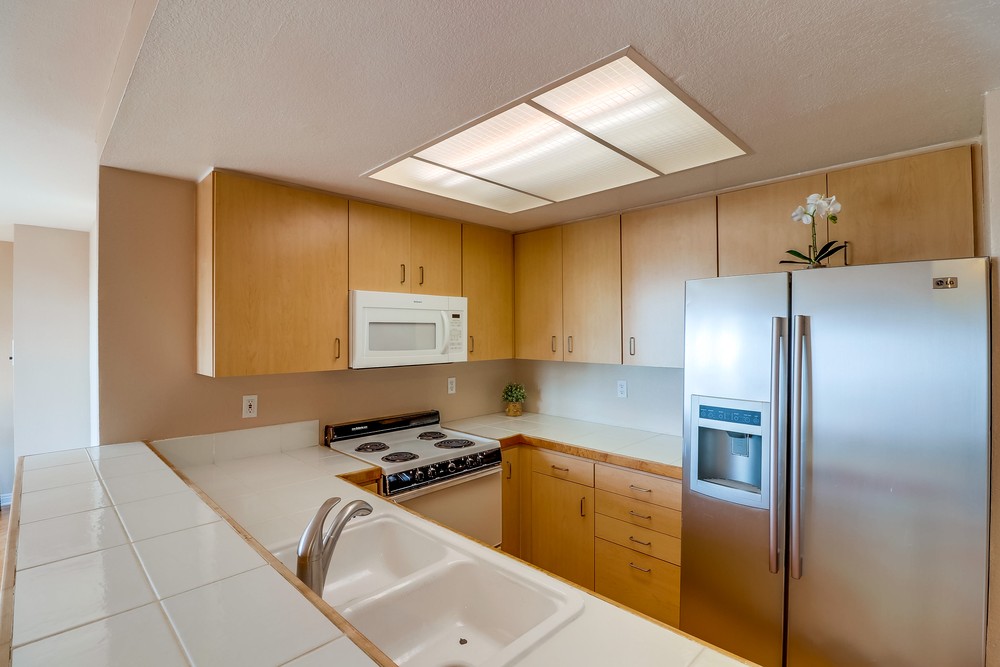 Virtual tour photo 17 of 39 for 3961 Hortensia St APT H7
