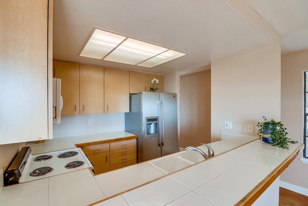 Virtual tour photo 18 of 39 for 3961 Hortensia St APT H7