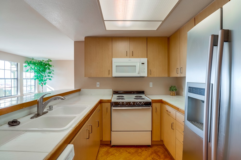Virtual tour photo 19 of 39 for 3961 Hortensia St APT H7