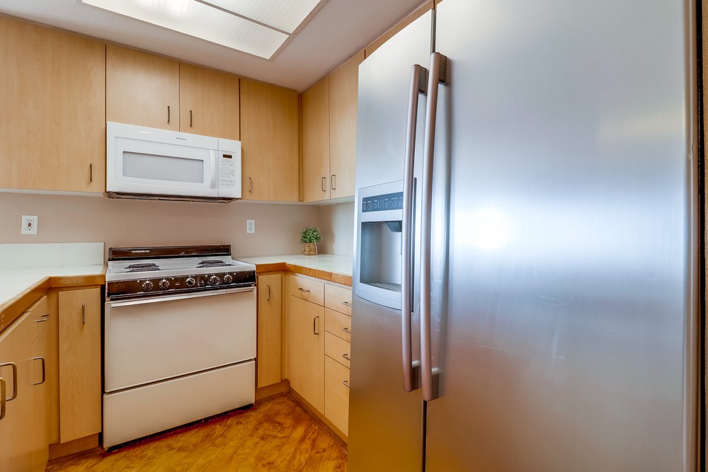 Virtual tour photo 21 of 39 for 3961 Hortensia St APT H7