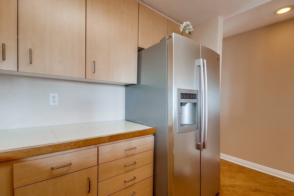 Virtual tour photo 22 of 39 for 3961 Hortensia St APT H7