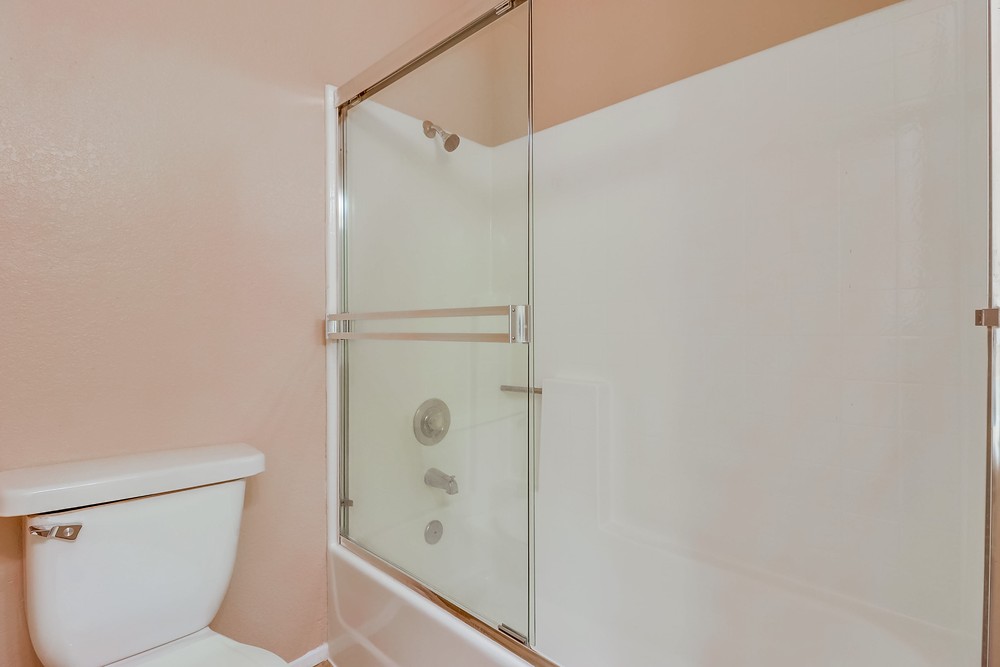 Virtual tour photo 24 of 39 for 3961 Hortensia St APT H7