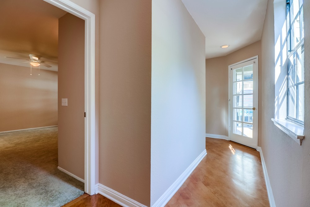 Virtual tour photo 25 of 39 for 3961 Hortensia St APT H7