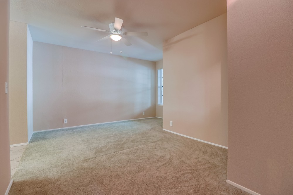 Virtual tour photo 26 of 39 for 3961 Hortensia St APT H7