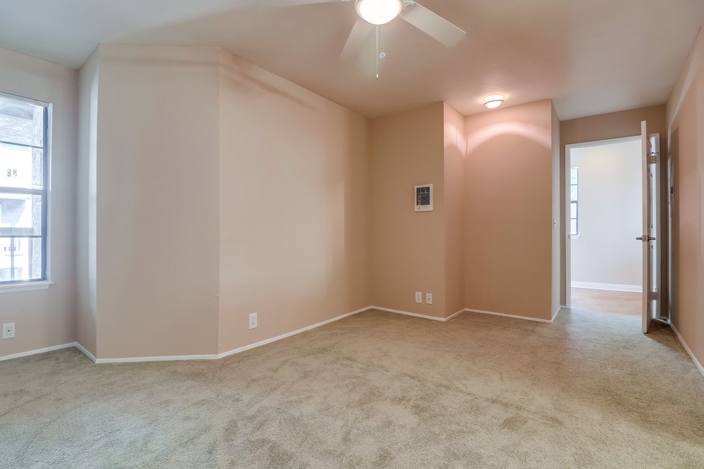 Virtual tour photo 27 of 39 for 3961 Hortensia St APT H7