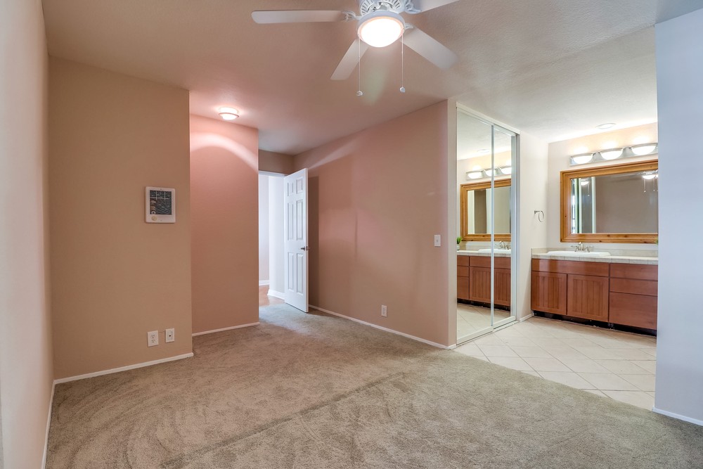 Virtual tour photo 28 of 39 for 3961 Hortensia St APT H7