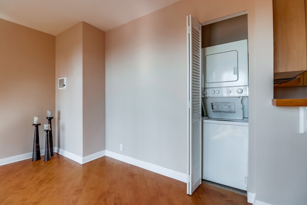 Virtual tour photo 36 of 39 for 3961 Hortensia St APT H7