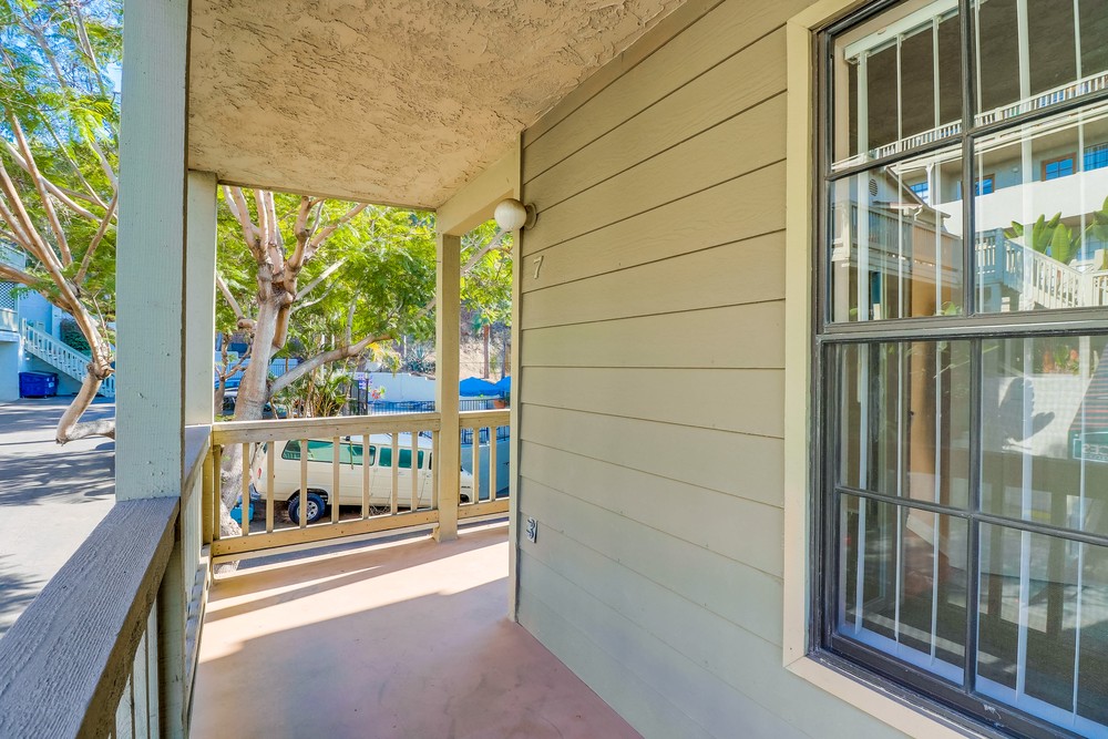 Virtual tour photo 37 of 39 for 3961 Hortensia St APT H7