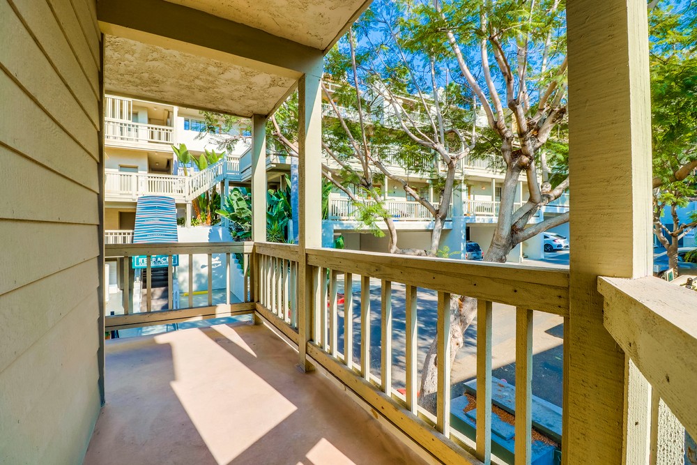 Virtual tour photo 38 of 39 for 3961 Hortensia St APT H7