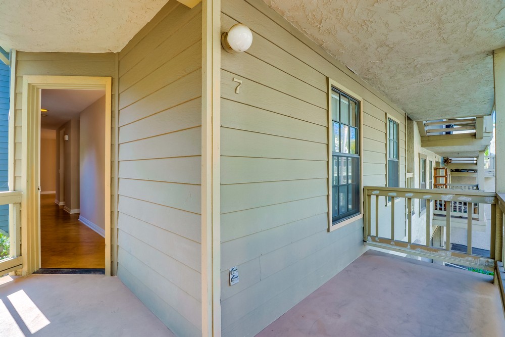 Virtual tour photo 39 of 39 for 3961 Hortensia St APT H7