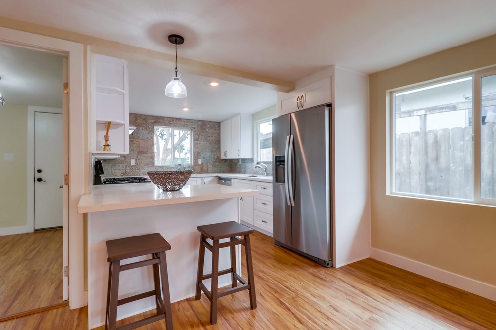 Virtual tour photo 12 of 40 for 3963 Franklin Ave