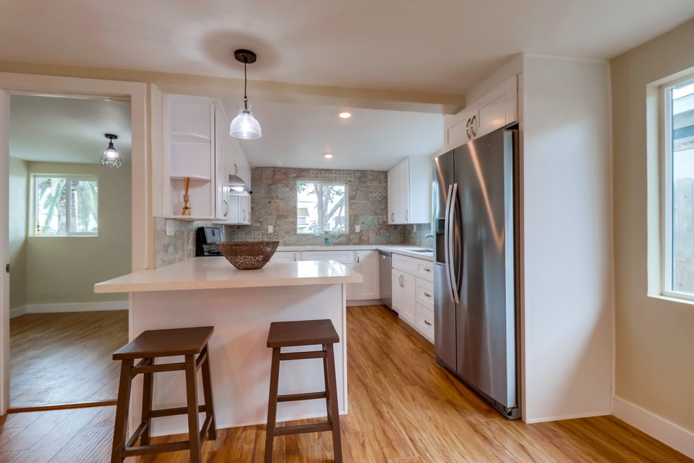 Virtual tour photo 13 of 40 for 3963 Franklin Ave