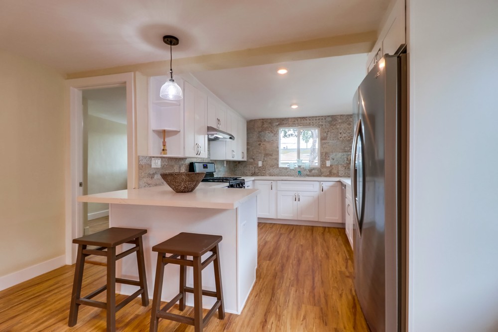 Virtual tour photo 14 of 40 for 3963 Franklin Ave