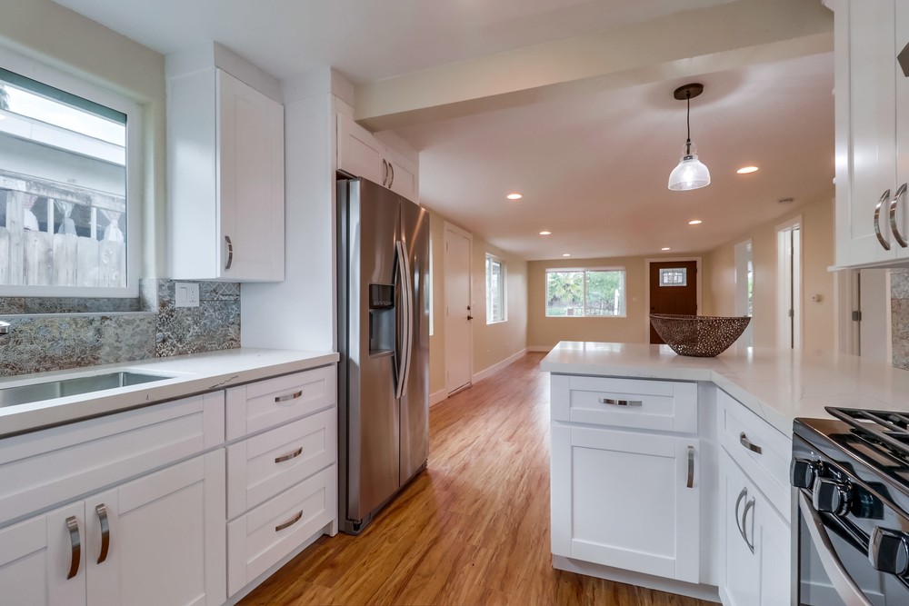 Virtual tour photo 17 of 40 for 3963 Franklin Ave