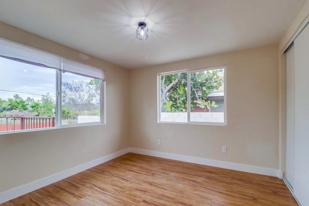 Virtual tour photo 25 of 40 for 3963 Franklin Ave