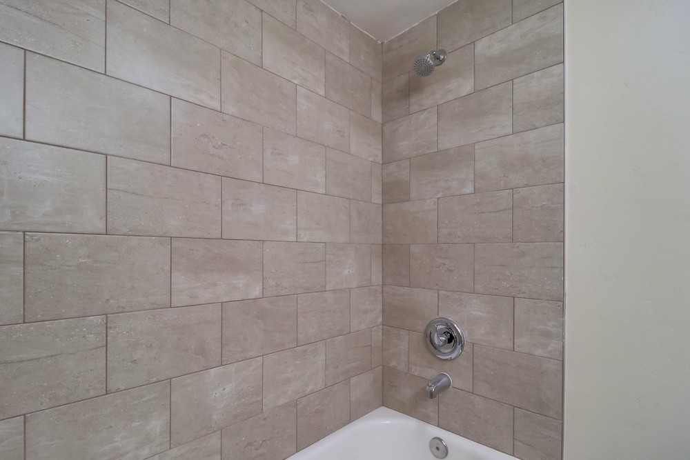 Virtual tour photo 28 of 40 for 3963 Franklin Ave