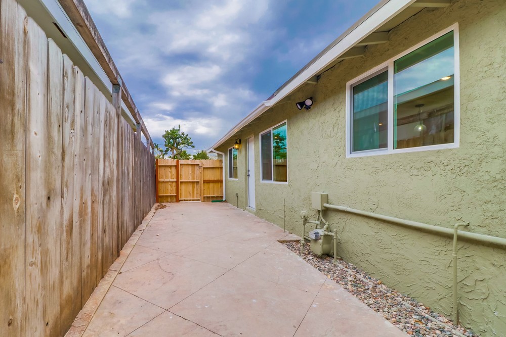 Virtual tour photo 31 of 40 for 3963 Franklin Ave