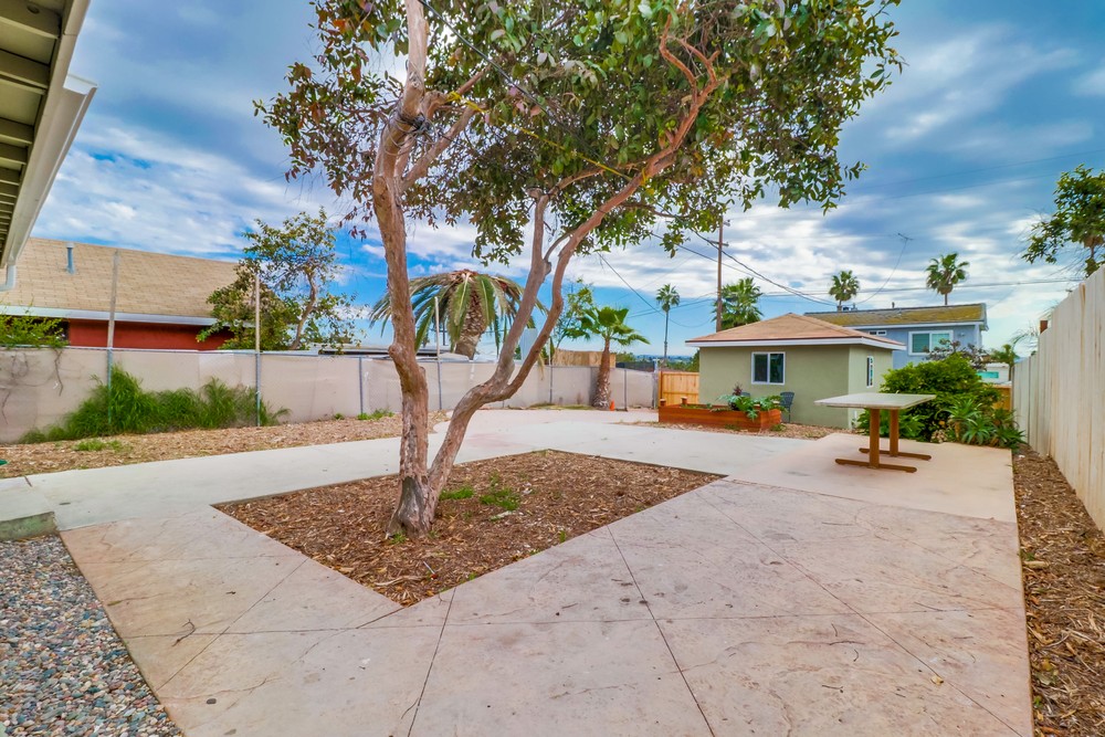 Virtual tour photo 32 of 40 for 3963 Franklin Ave