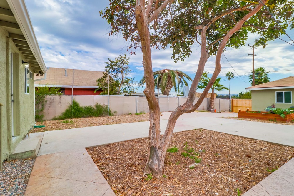 Virtual tour photo 33 of 40 for 3963 Franklin Ave