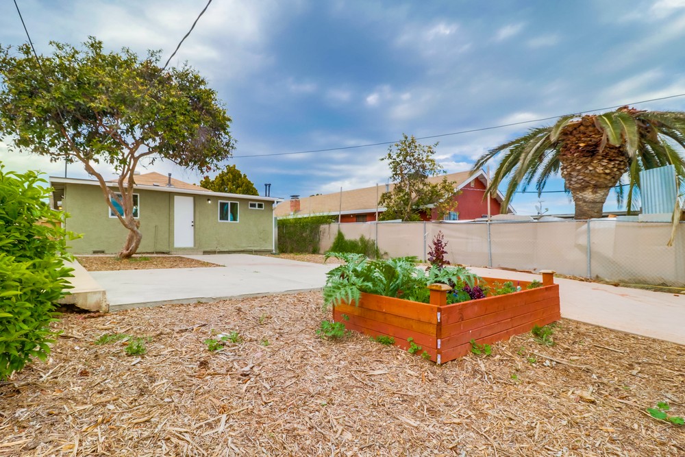 Virtual tour photo 36 of 40 for 3963 Franklin Ave