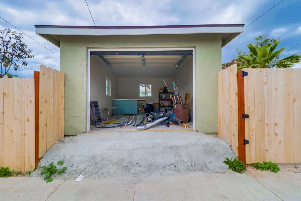 Virtual tour photo 40 of 40 for 3963 Franklin Ave