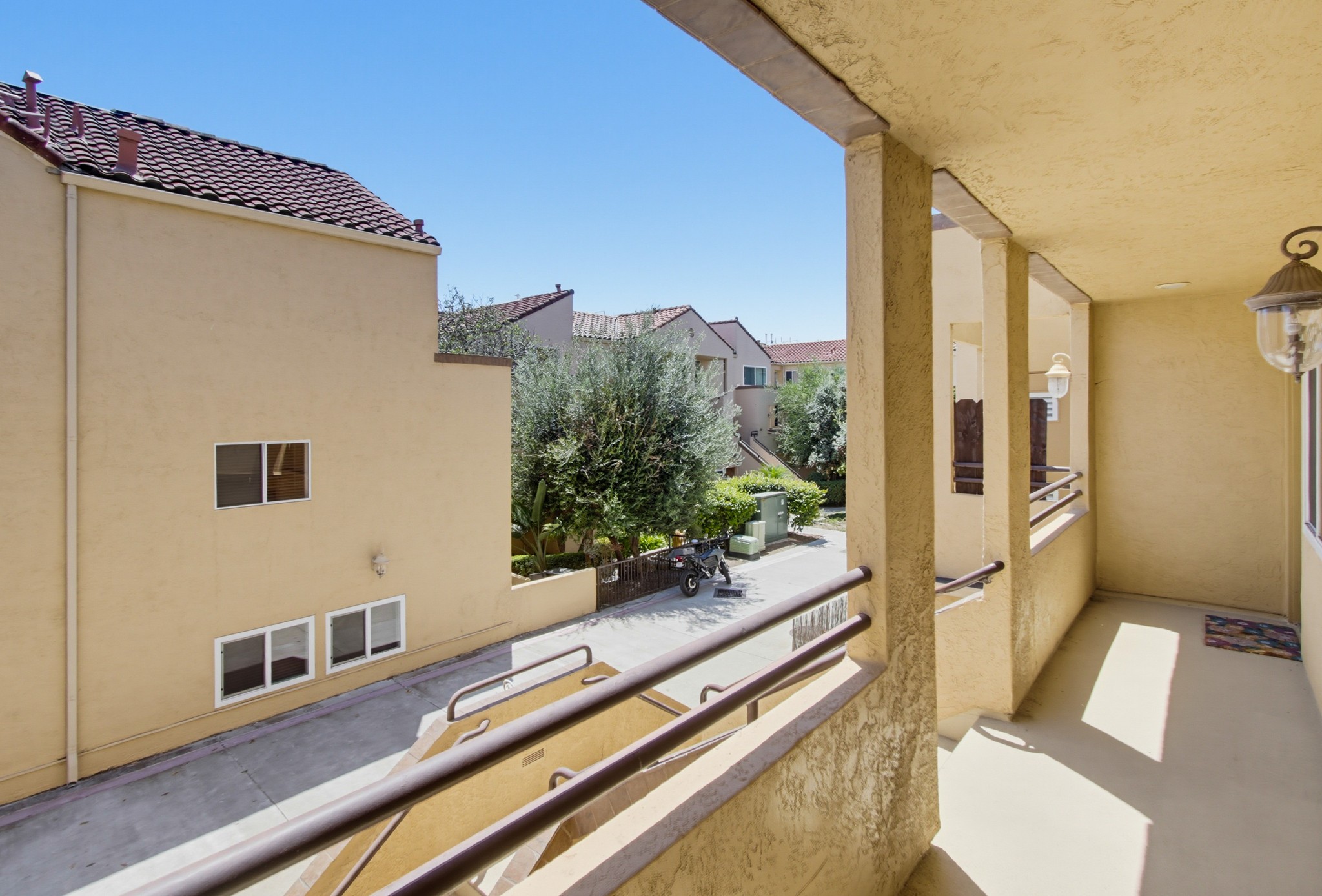 Virtual tour photo 6 of 41 for 3965 Nobel Dr Unit 230