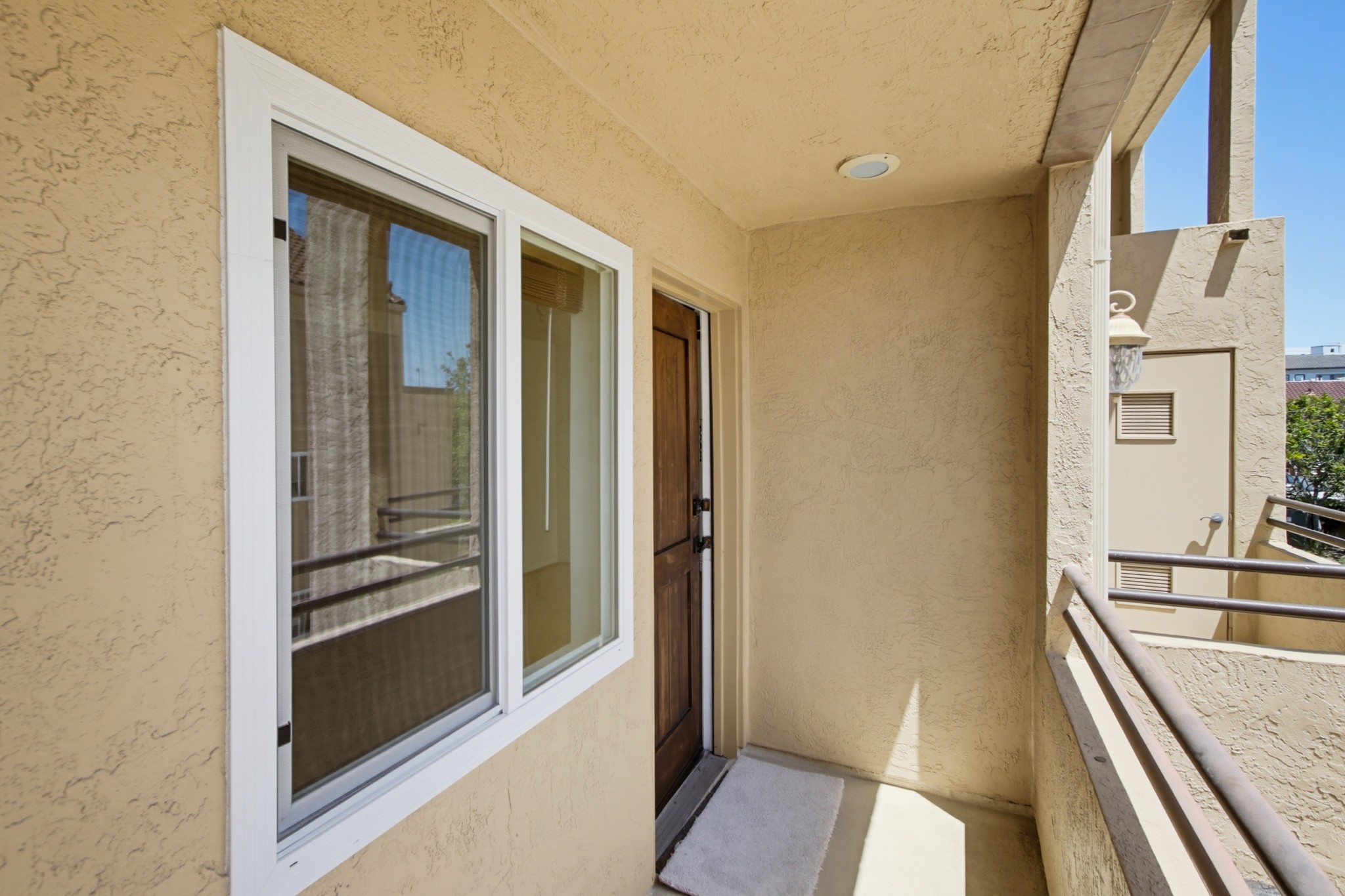 Virtual tour photo 7 of 41 for 3965 Nobel Dr Unit 230