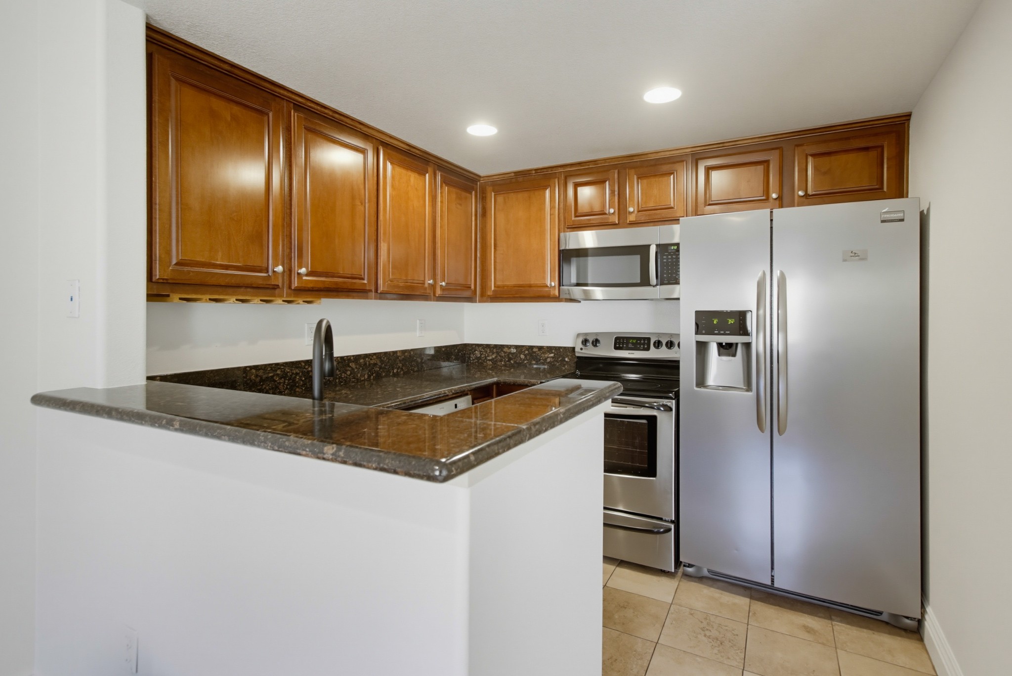 Virtual tour photo 17 of 41 for 3965 Nobel Dr Unit 230