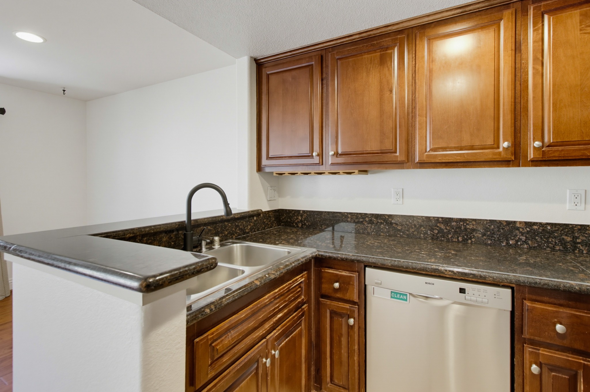 Virtual tour photo 18 of 41 for 3965 Nobel Dr Unit 230