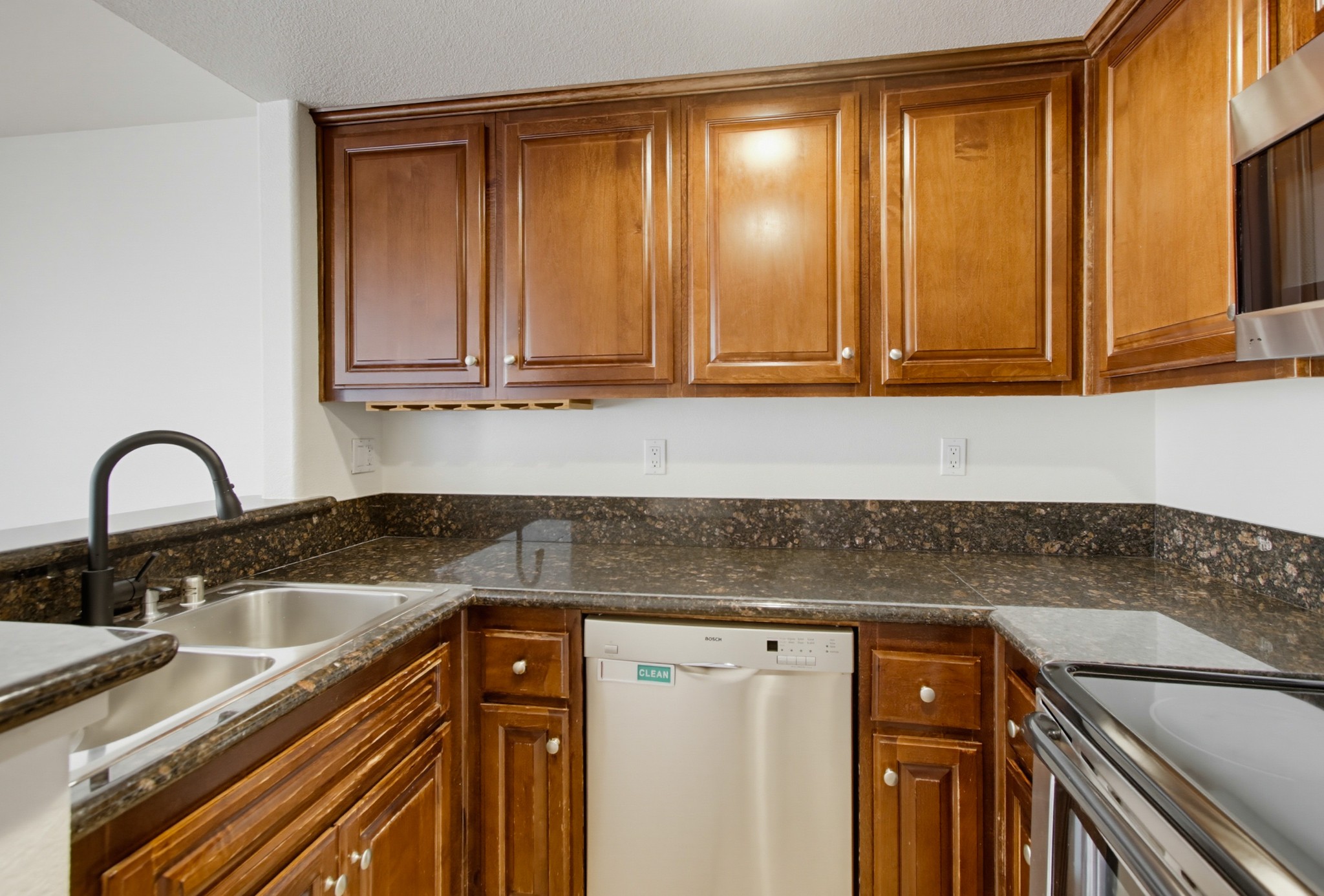Virtual tour photo 19 of 41 for 3965 Nobel Dr Unit 230