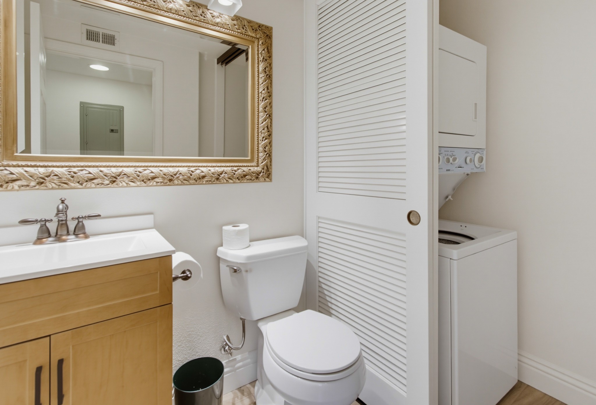 Virtual tour photo 20 of 41 for 3965 Nobel Dr Unit 230