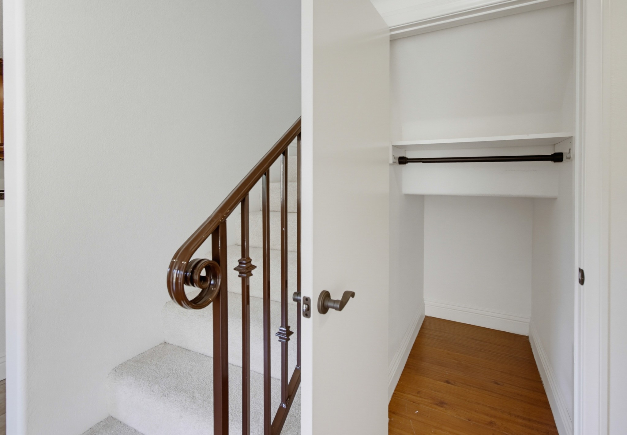 Virtual tour photo 21 of 41 for 3965 Nobel Dr Unit 230