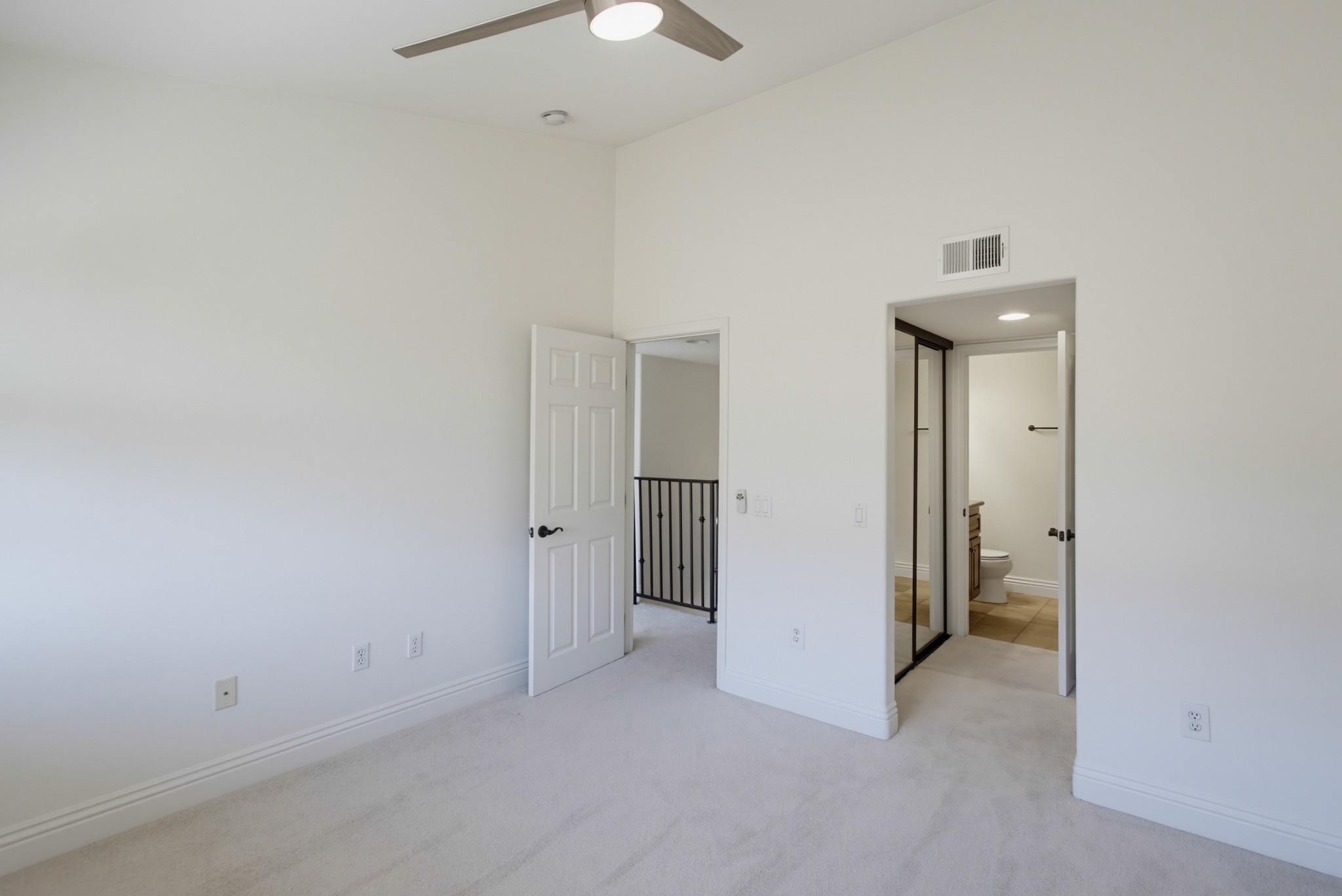 Virtual tour photo 24 of 41 for 3965 Nobel Dr Unit 230