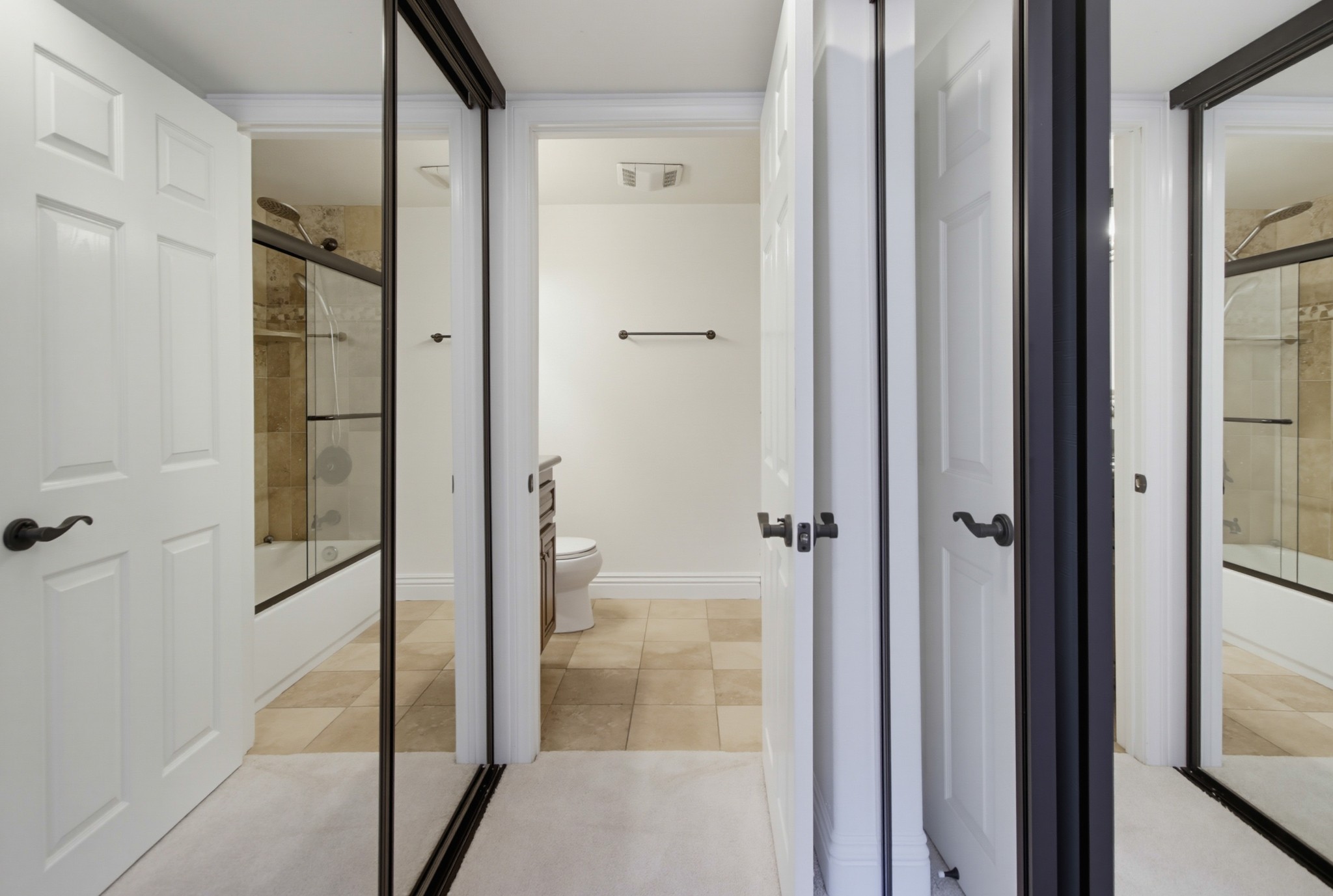 Virtual tour photo 26 of 41 for 3965 Nobel Dr Unit 230