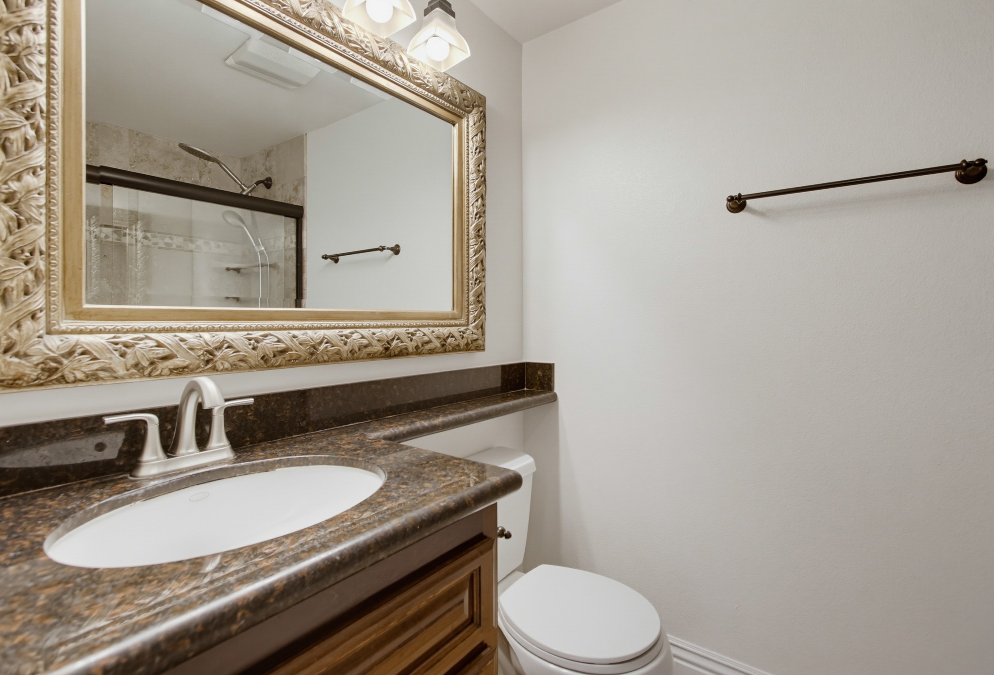Virtual tour photo 27 of 41 for 3965 Nobel Dr Unit 230