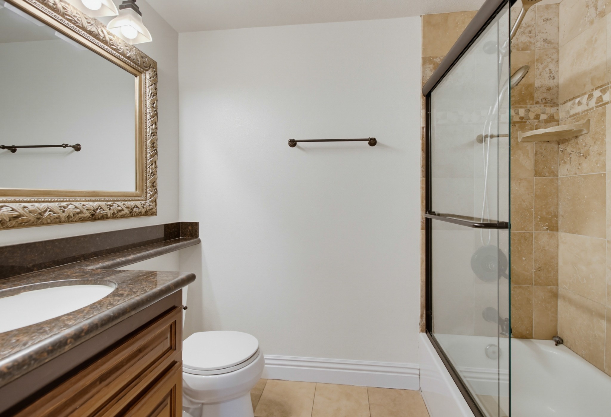 Virtual tour photo 28 of 41 for 3965 Nobel Dr Unit 230