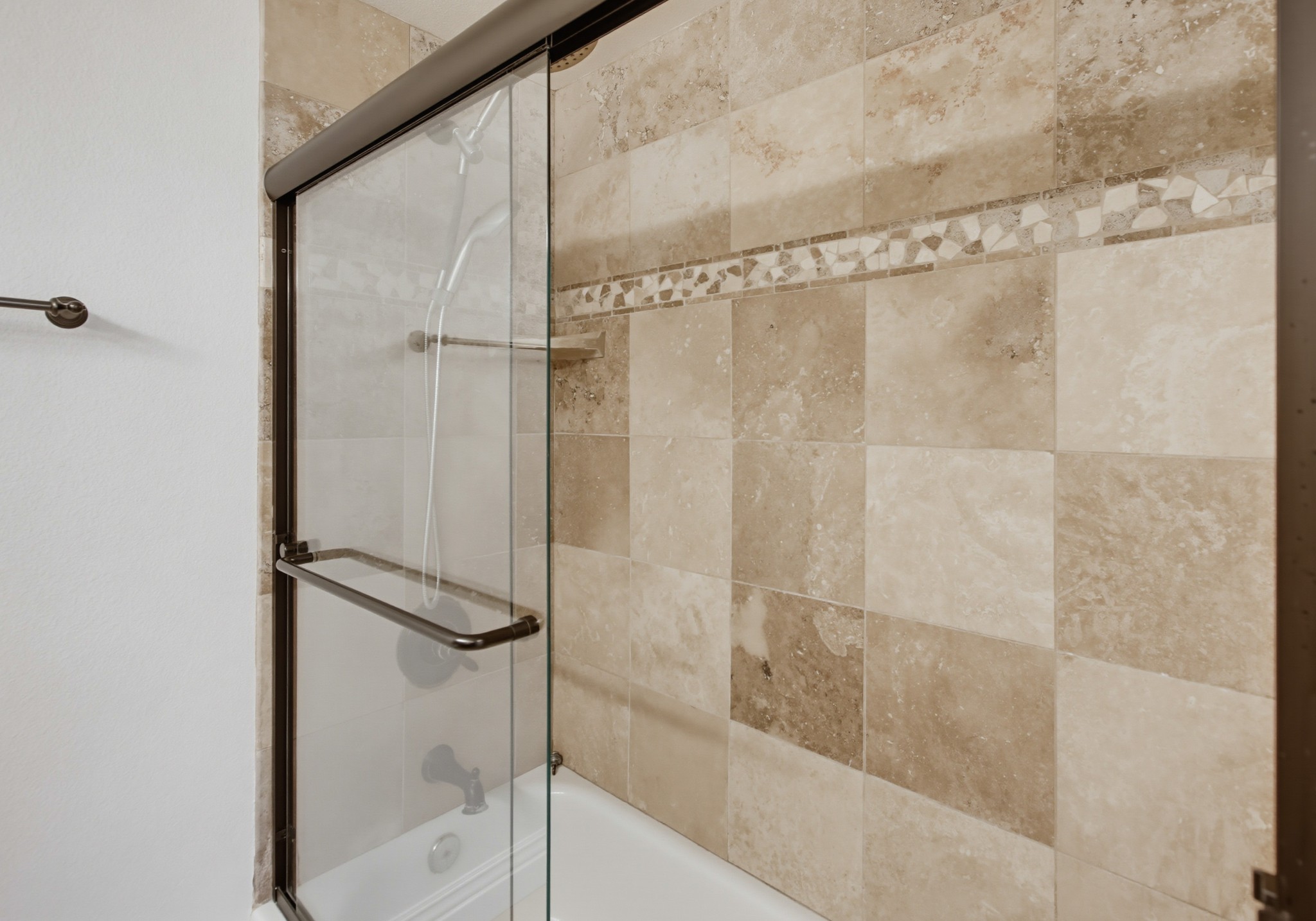 Virtual tour photo 29 of 41 for 3965 Nobel Dr Unit 230