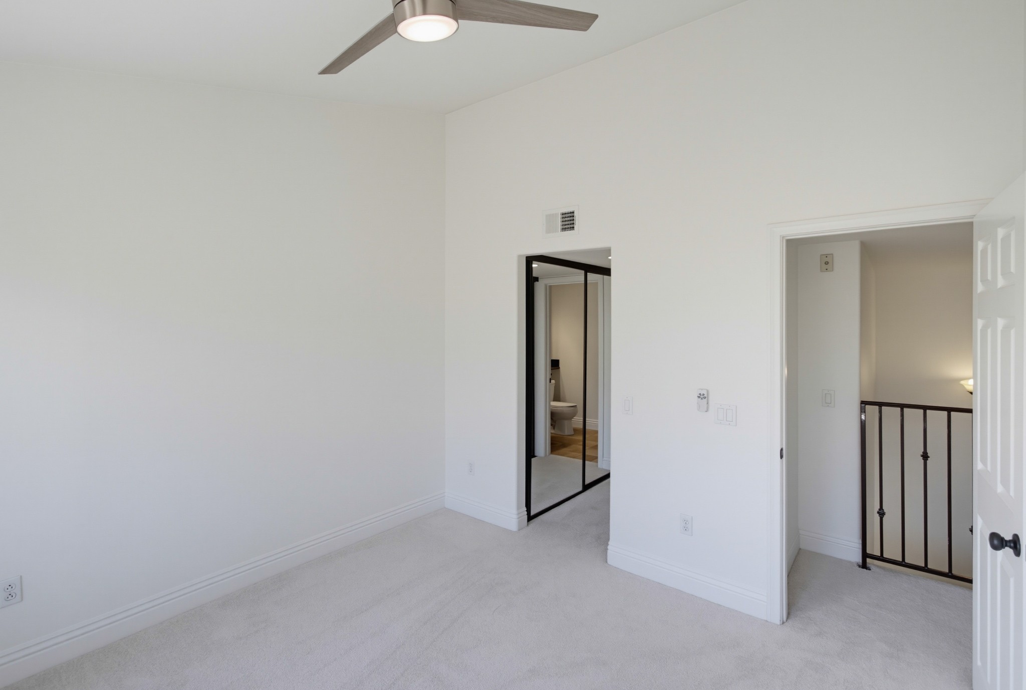 Virtual tour photo 32 of 41 for 3965 Nobel Dr Unit 230