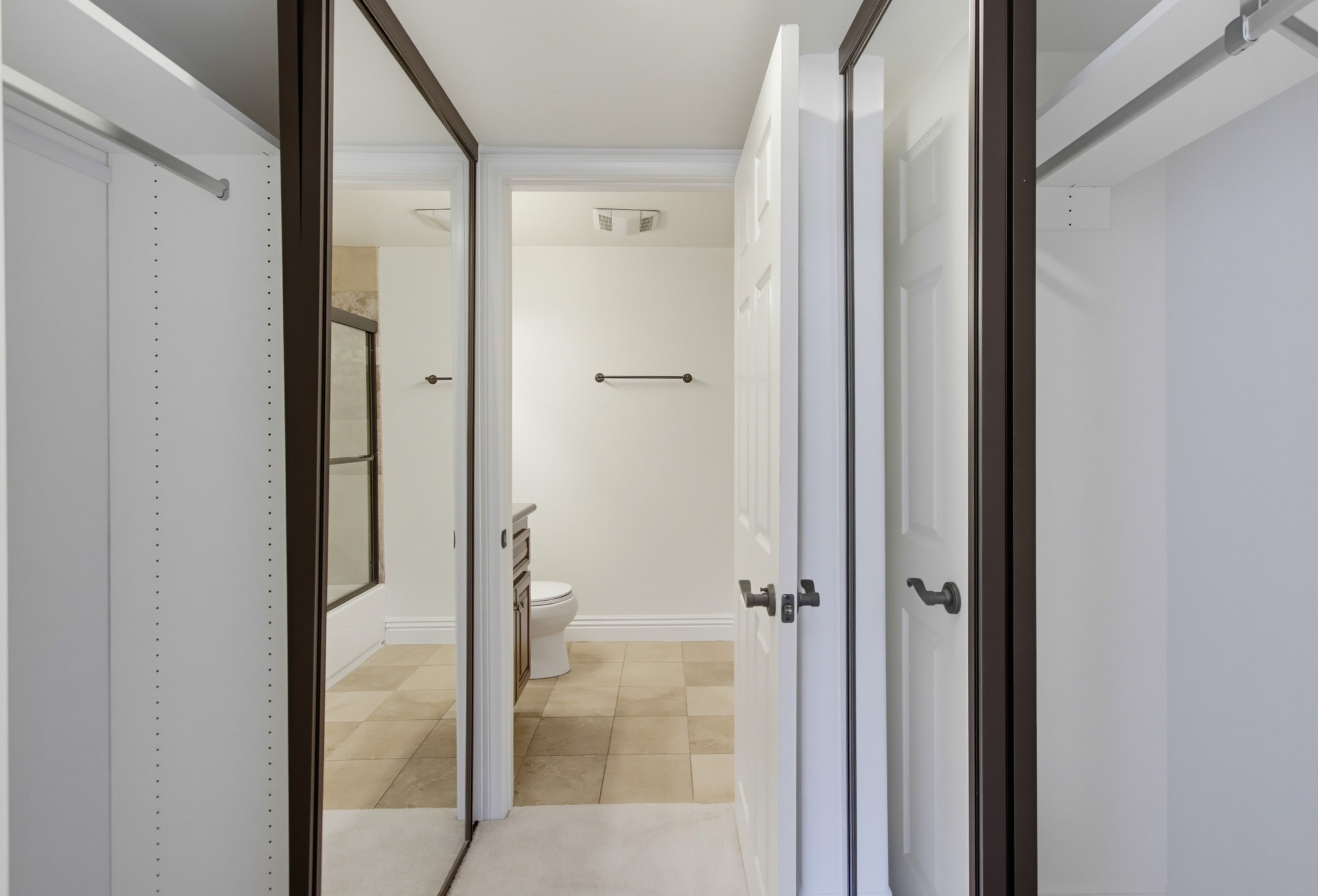 Virtual tour photo 34 of 41 for 3965 Nobel Dr Unit 230